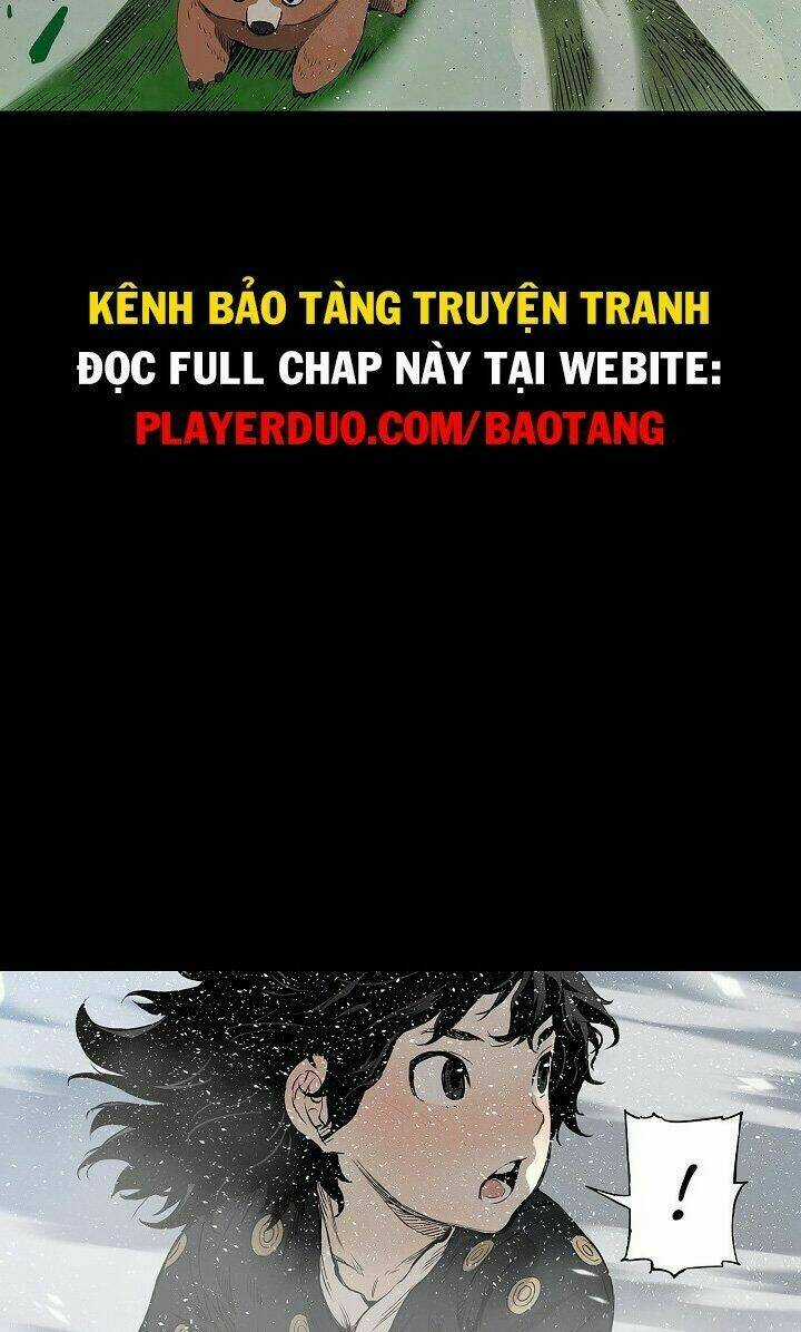 Vô Kiếm Tiểu Tử Chapter 30 trang 15