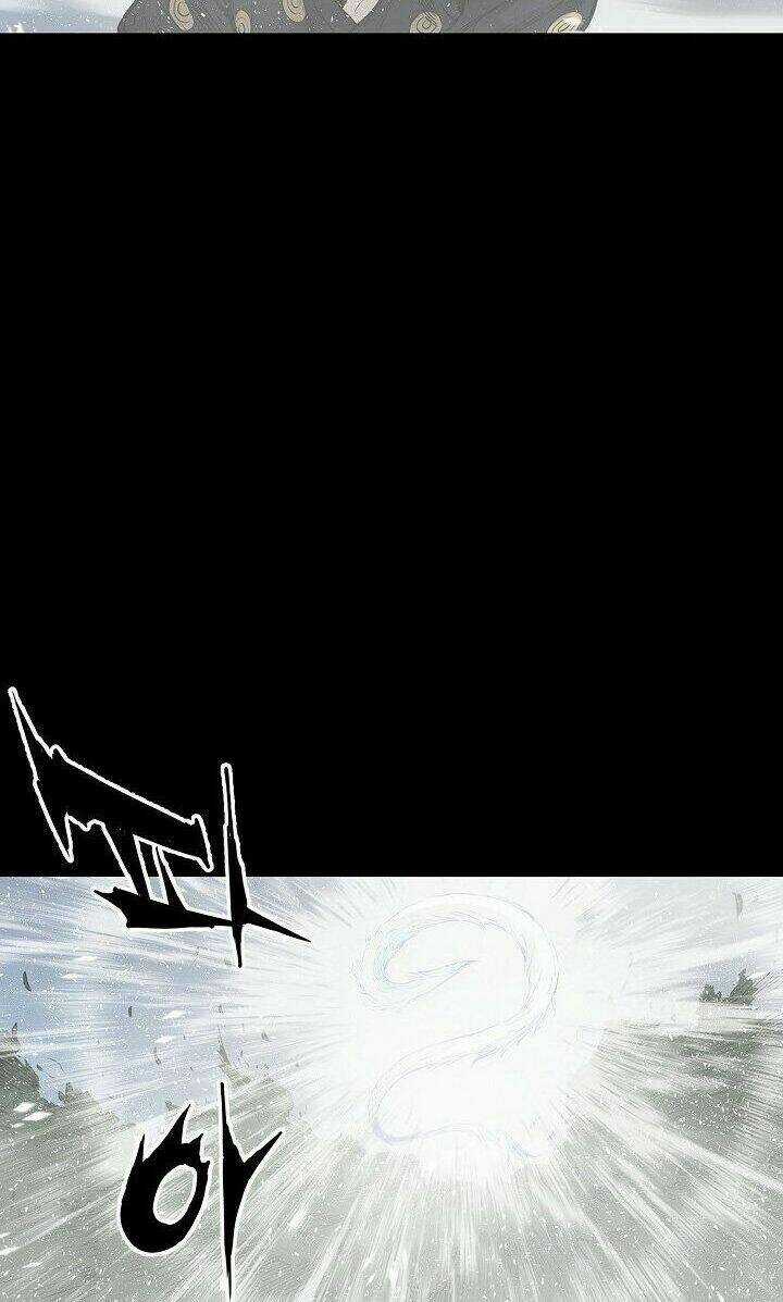 Vô Kiếm Tiểu Tử Chapter 30 trang 16