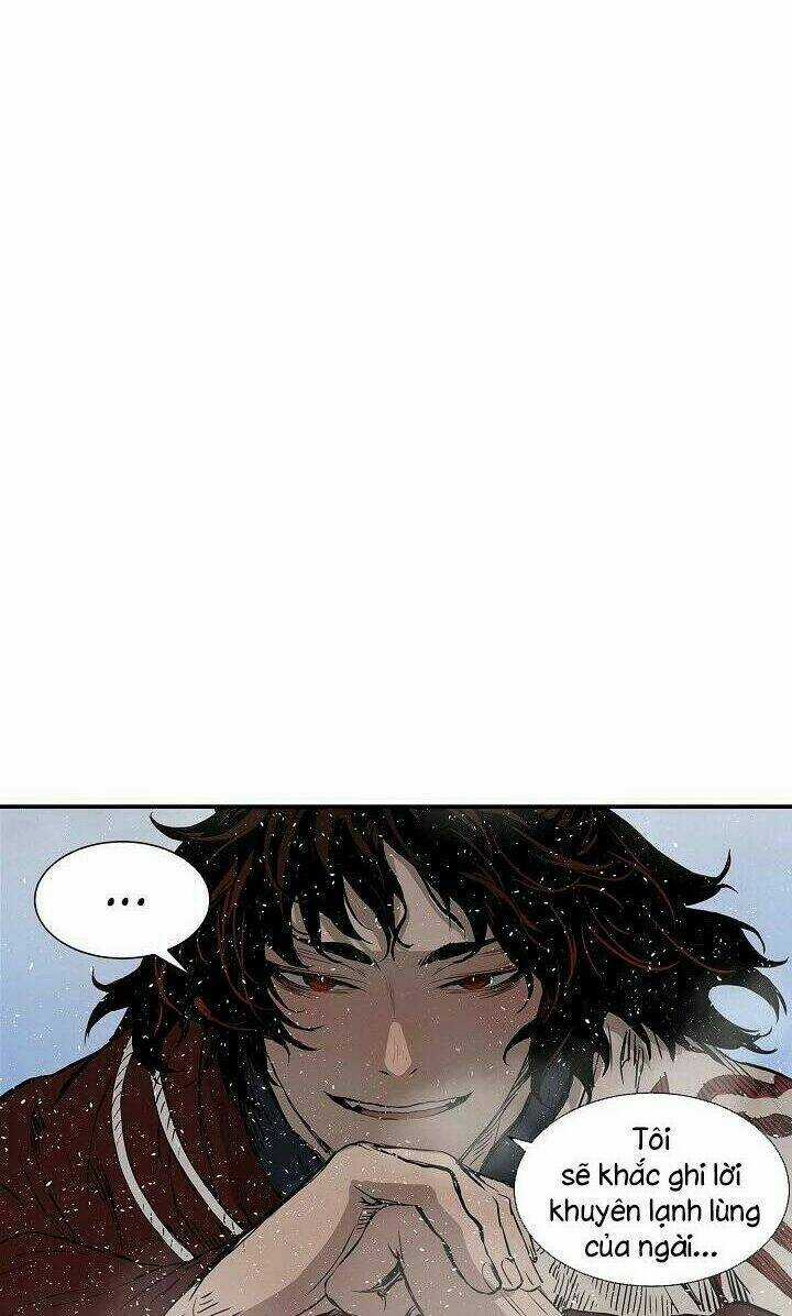 Vô Kiếm Tiểu Tử Chapter 30 trang 29