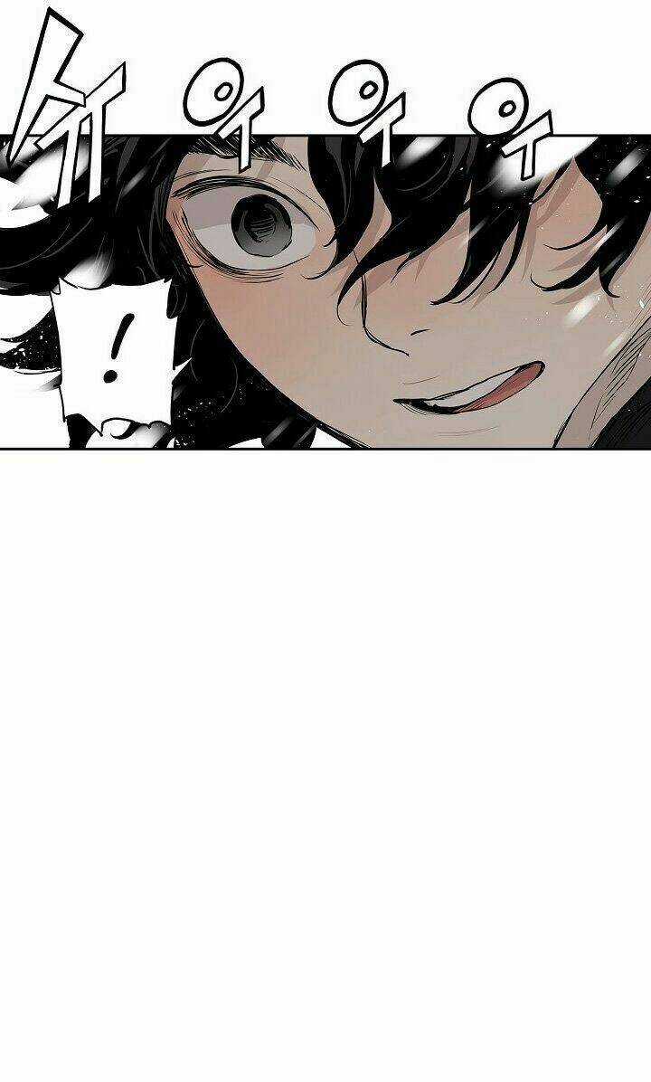 Vô Kiếm Tiểu Tử Chapter 30 trang 3