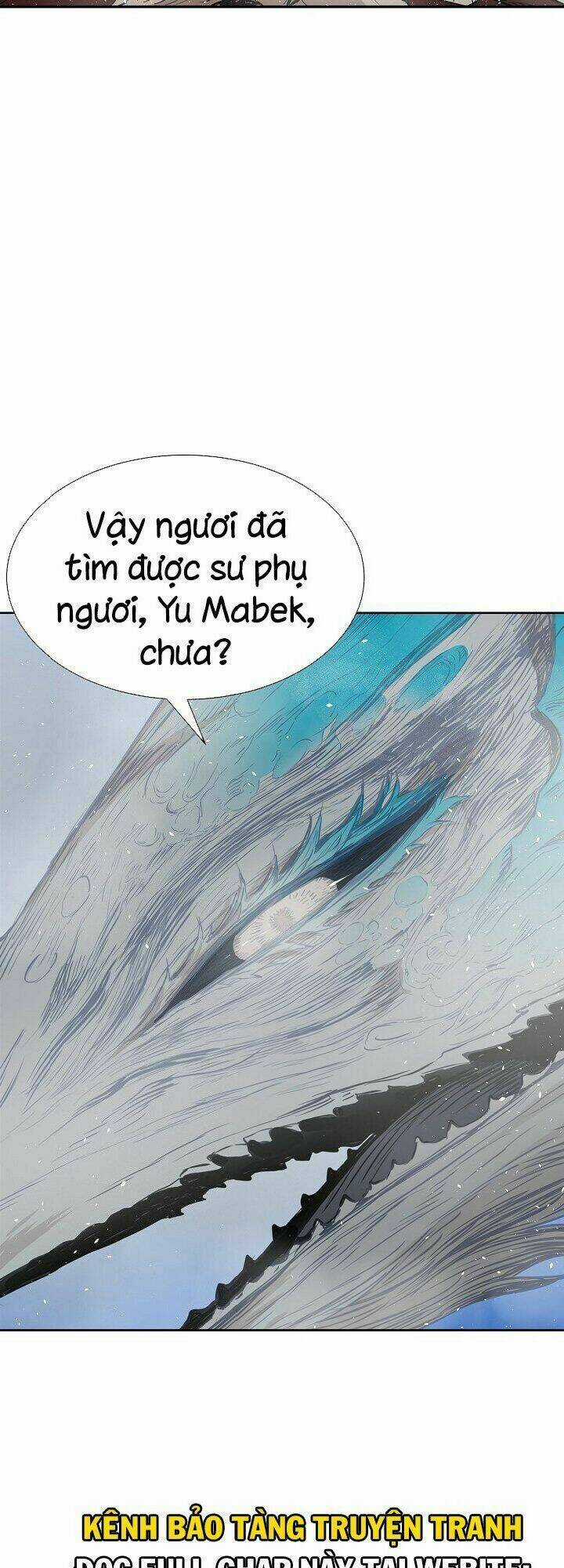 Vô Kiếm Tiểu Tử Chapter 30 trang 30