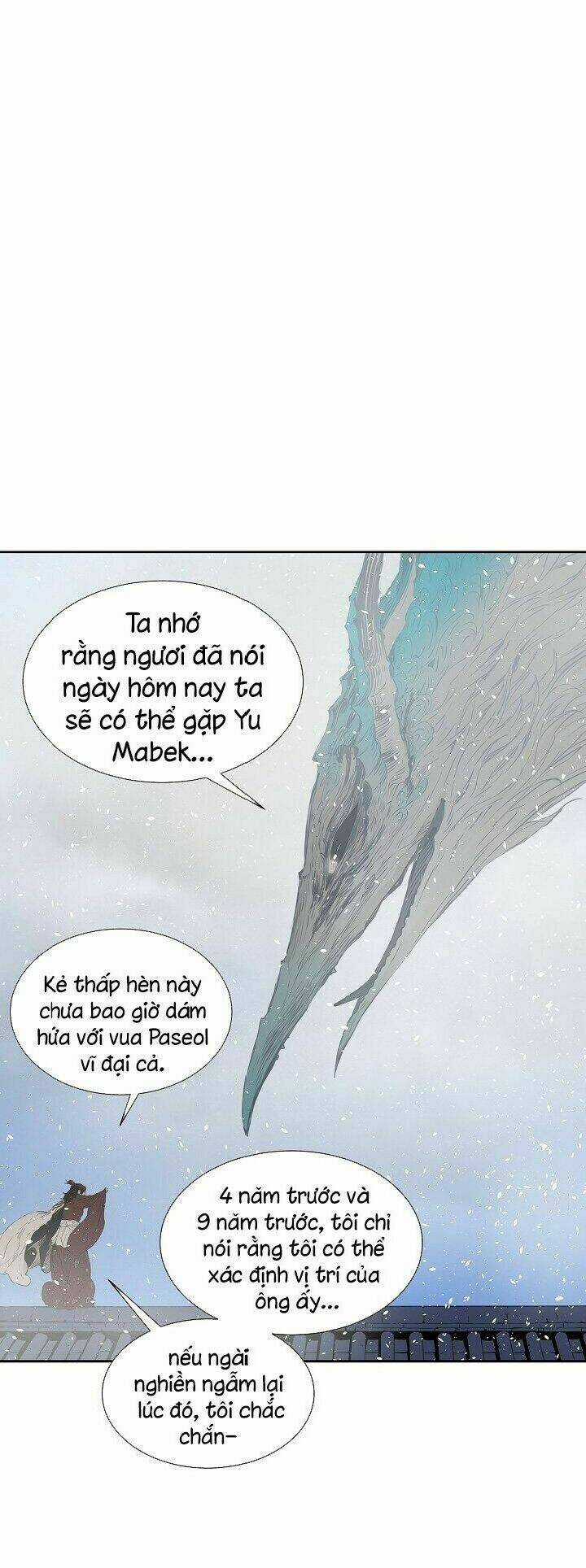 Vô Kiếm Tiểu Tử Chapter 30 trang 32