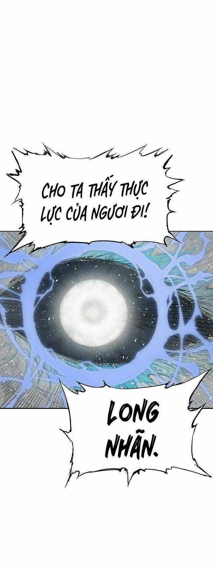 Vô Kiếm Tiểu Tử Chapter 30 trang 35