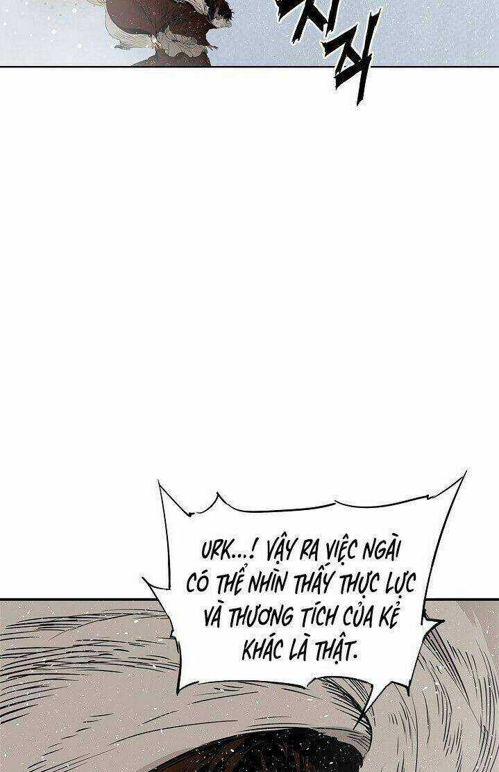 Vô Kiếm Tiểu Tử Chapter 30 trang 41