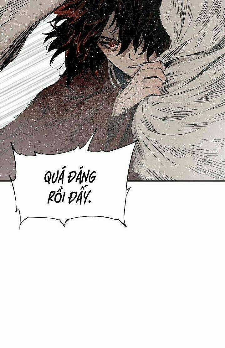 Vô Kiếm Tiểu Tử Chapter 30 trang 42