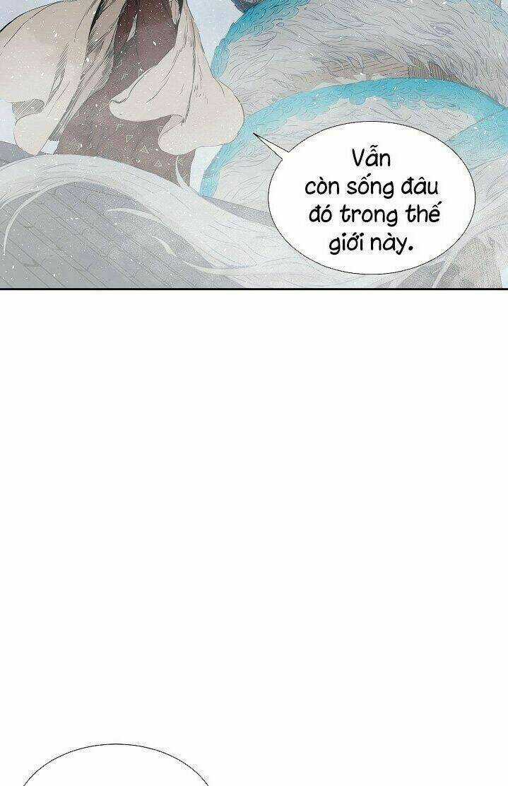 Vô Kiếm Tiểu Tử Chapter 30 trang 45