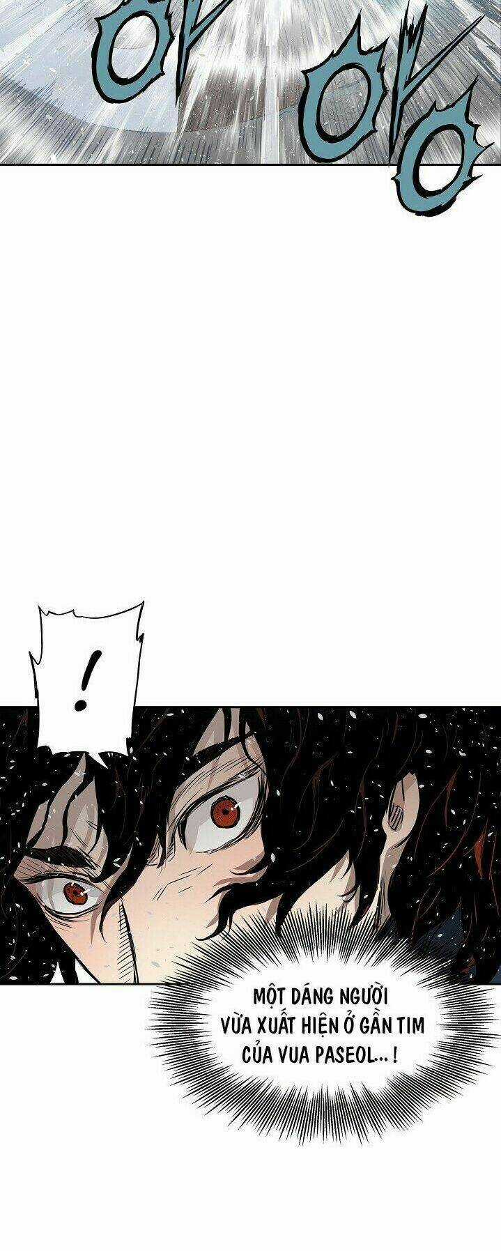 Vô Kiếm Tiểu Tử Chapter 30 trang 53