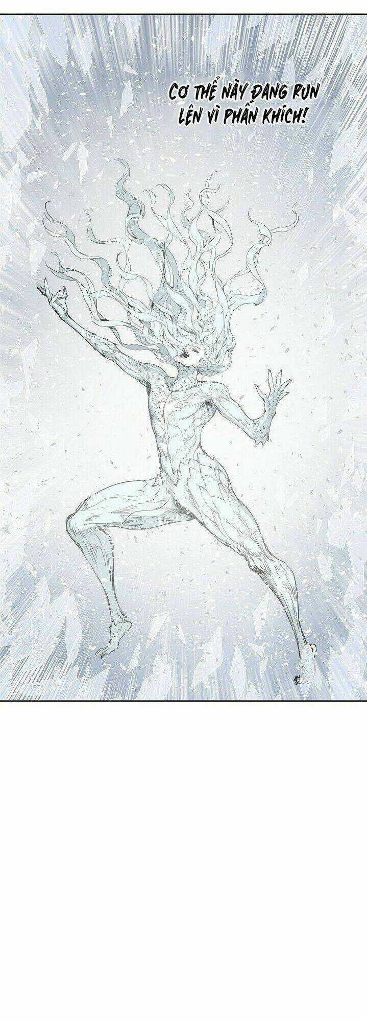 Vô Kiếm Tiểu Tử Chapter 30 trang 54