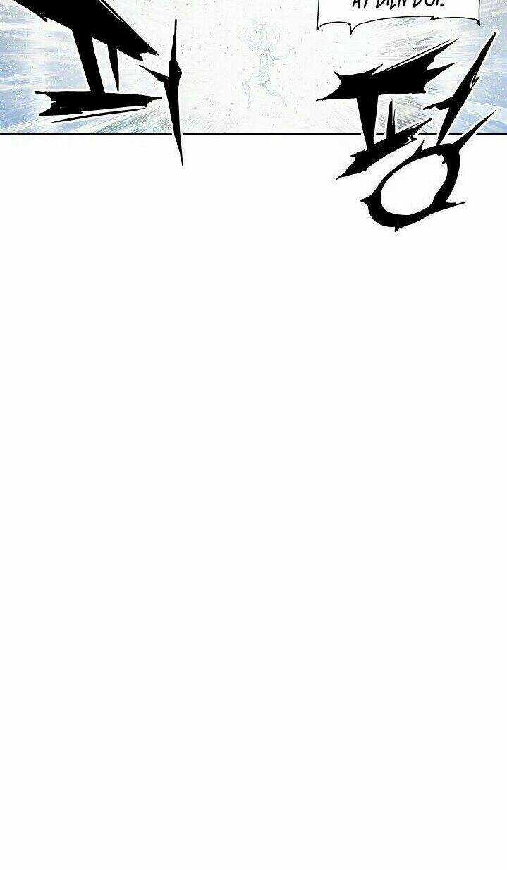 Vô Kiếm Tiểu Tử Chapter 30 trang 56