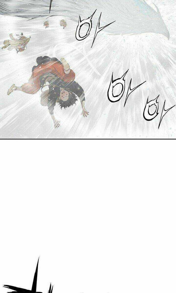 Vô Kiếm Tiểu Tử Chapter 30 trang 6