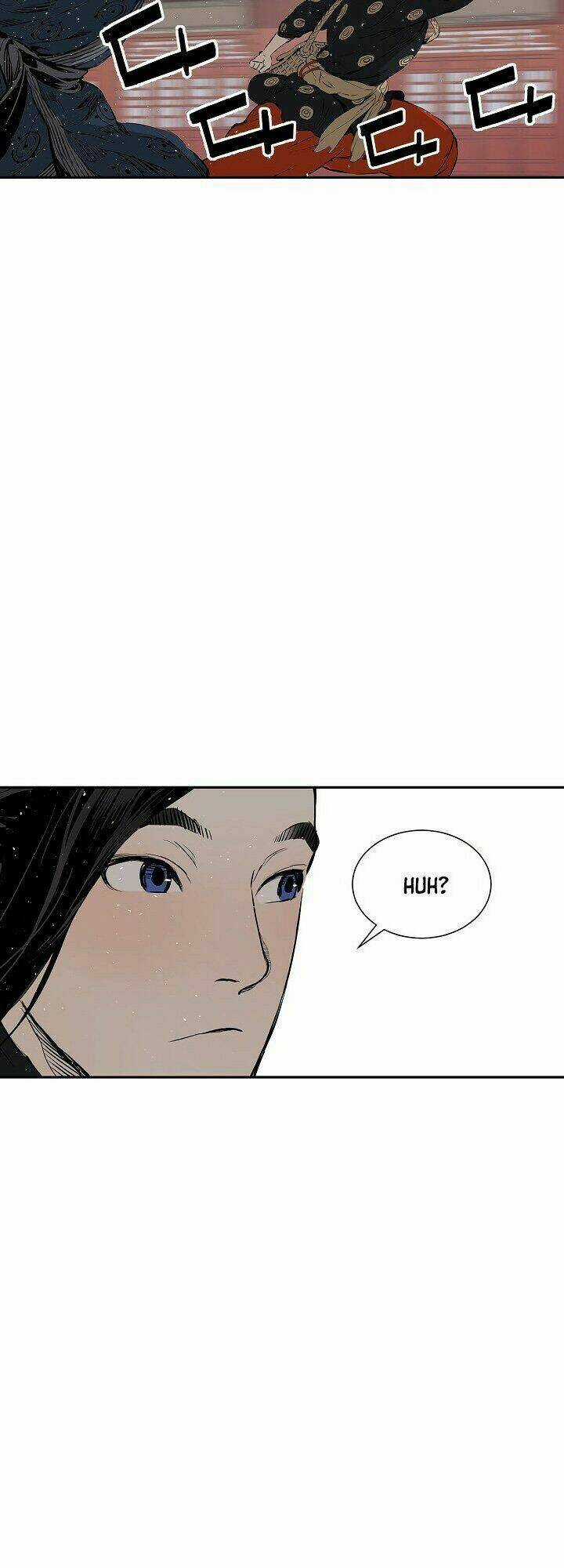 Vô Kiếm Tiểu Tử Chapter 30 trang 65