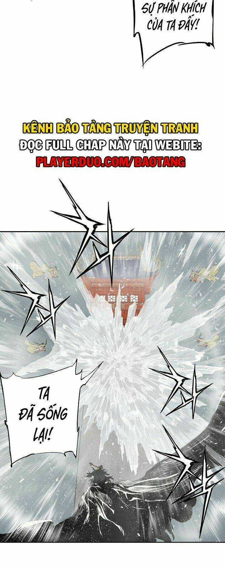 Vô Kiếm Tiểu Tử Chapter 30 trang 75