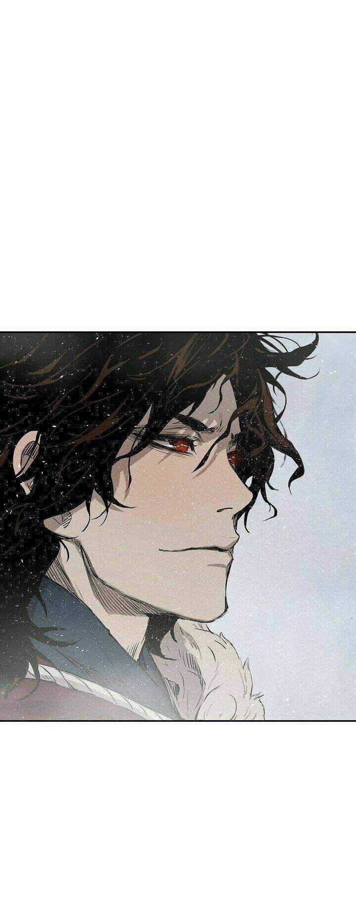 Vô Kiếm Tiểu Tử Chapter 30 trang 76