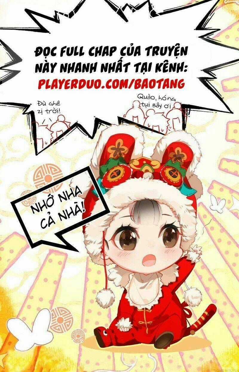 Vô Kiếm Tiểu Tử Chapter 30 trang 80