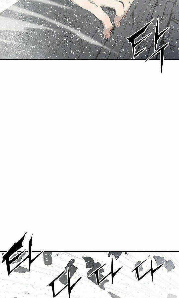 Vô Kiếm Tiểu Tử Chapter 30 trang 9