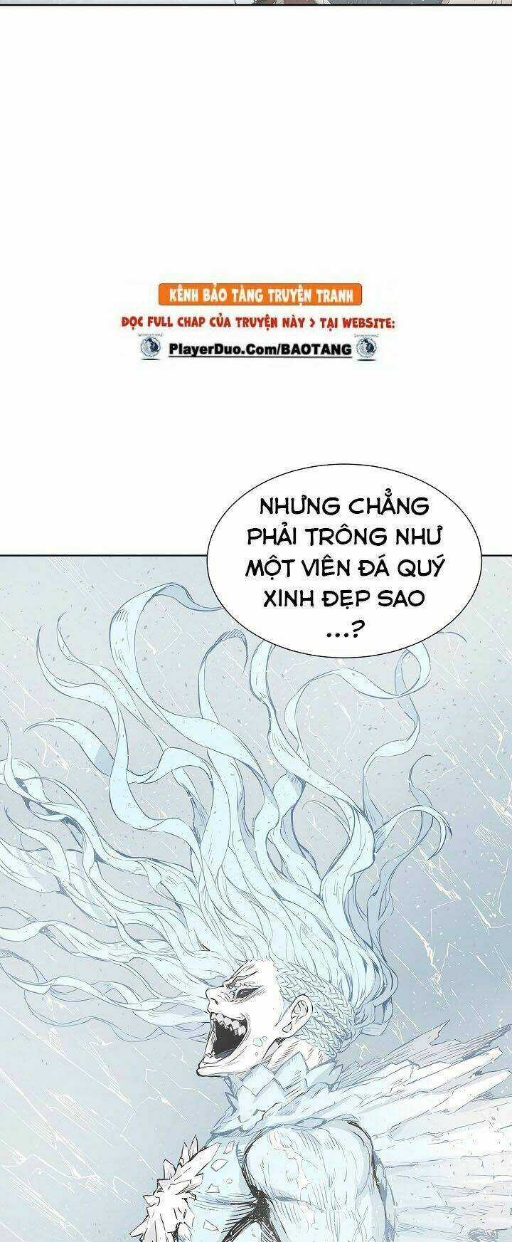 Vô Kiếm Tiểu Tử Chapter 31 trang 15