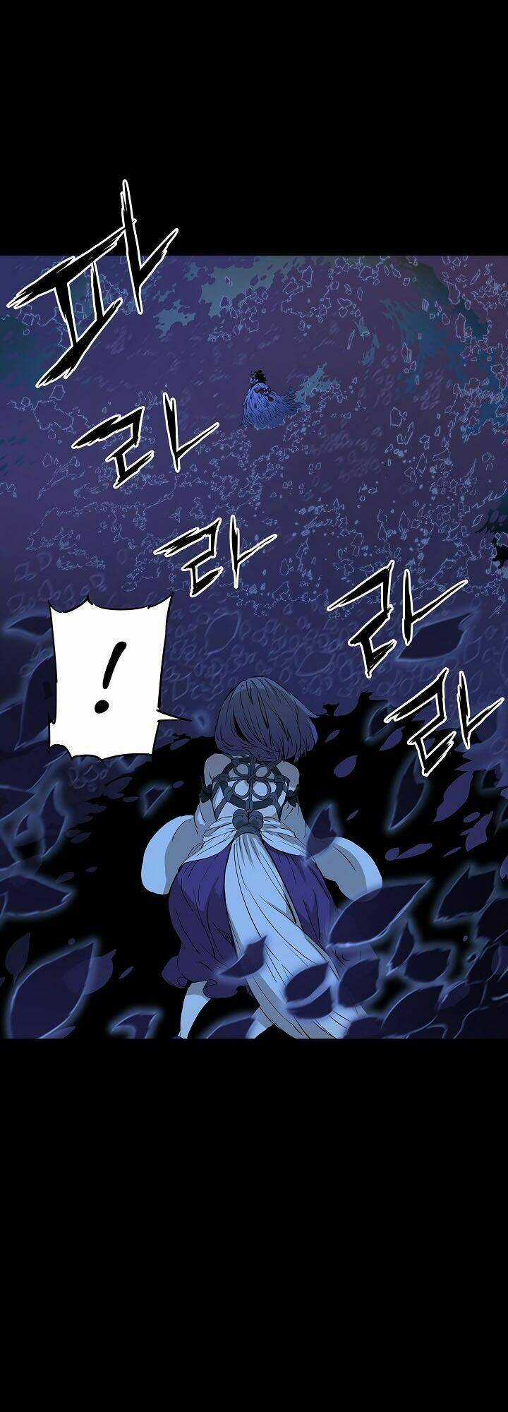 Vô Kiếm Tiểu Tử Chapter 31 trang 35