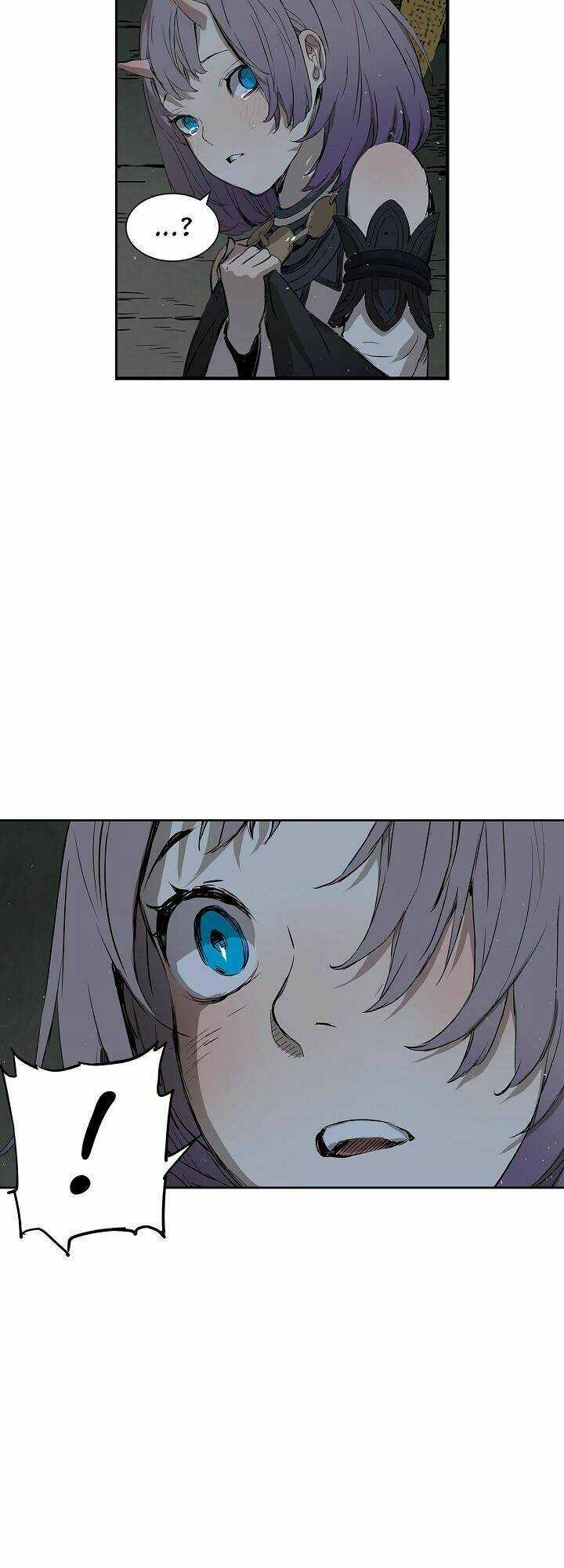 Vô Kiếm Tiểu Tử Chapter 31 trang 41