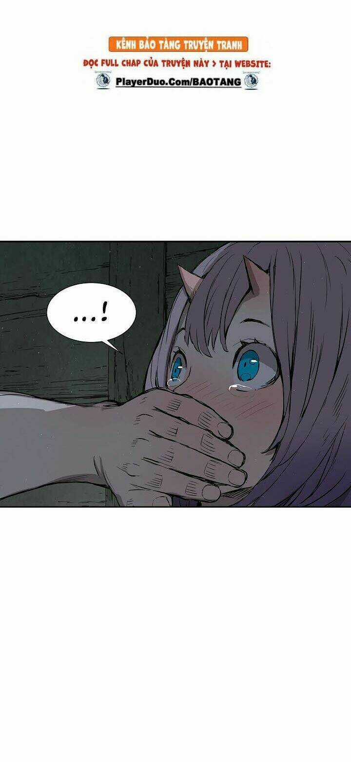 Vô Kiếm Tiểu Tử Chapter 31 trang 53