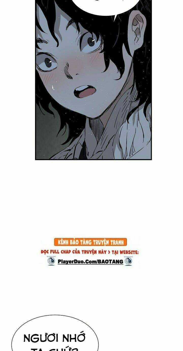 Vô Kiếm Tiểu Tử Chapter 31 trang 61