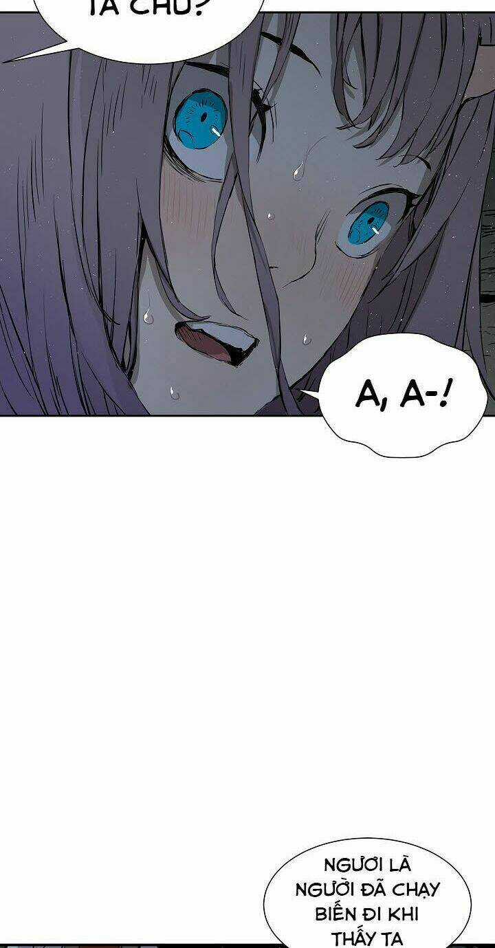 Vô Kiếm Tiểu Tử Chapter 31 trang 62