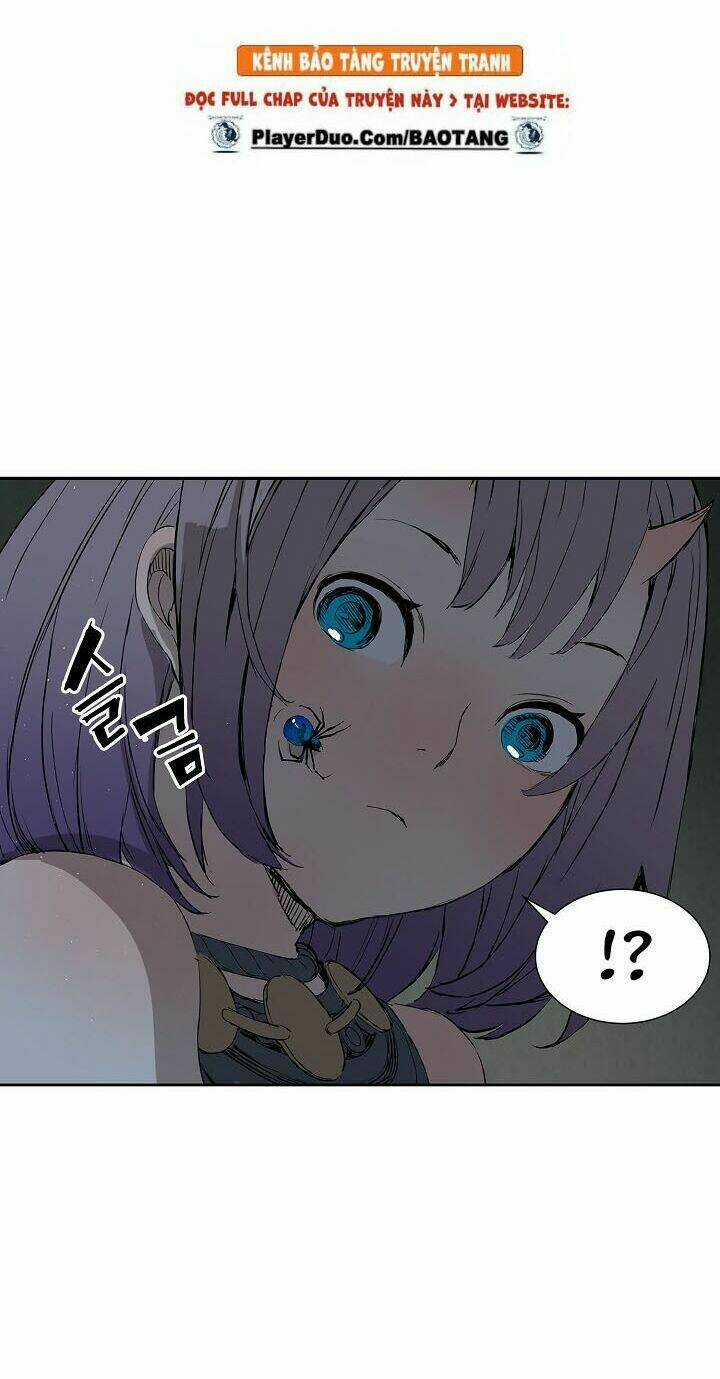 Vô Kiếm Tiểu Tử Chapter 31 trang 65