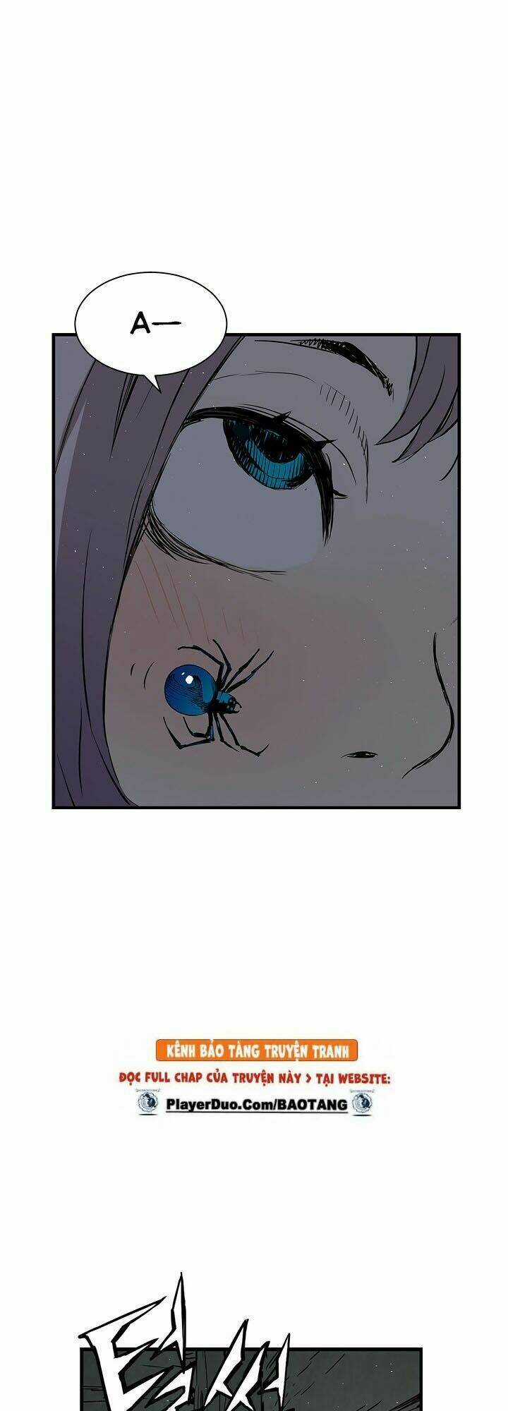 Vô Kiếm Tiểu Tử Chapter 31 trang 66