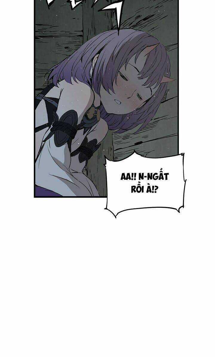 Vô Kiếm Tiểu Tử Chapter 31 trang 67