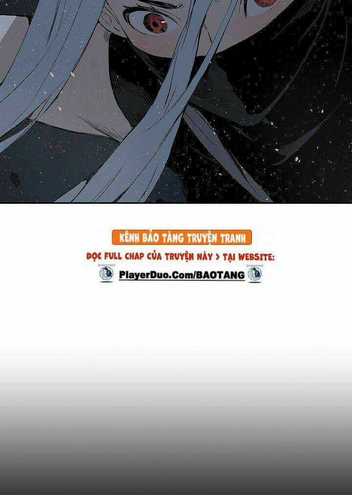 Vô Kiếm Tiểu Tử Chapter 32 trang 24