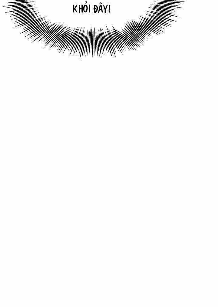 Vô Kiếm Tiểu Tử Chapter 32 trang 27