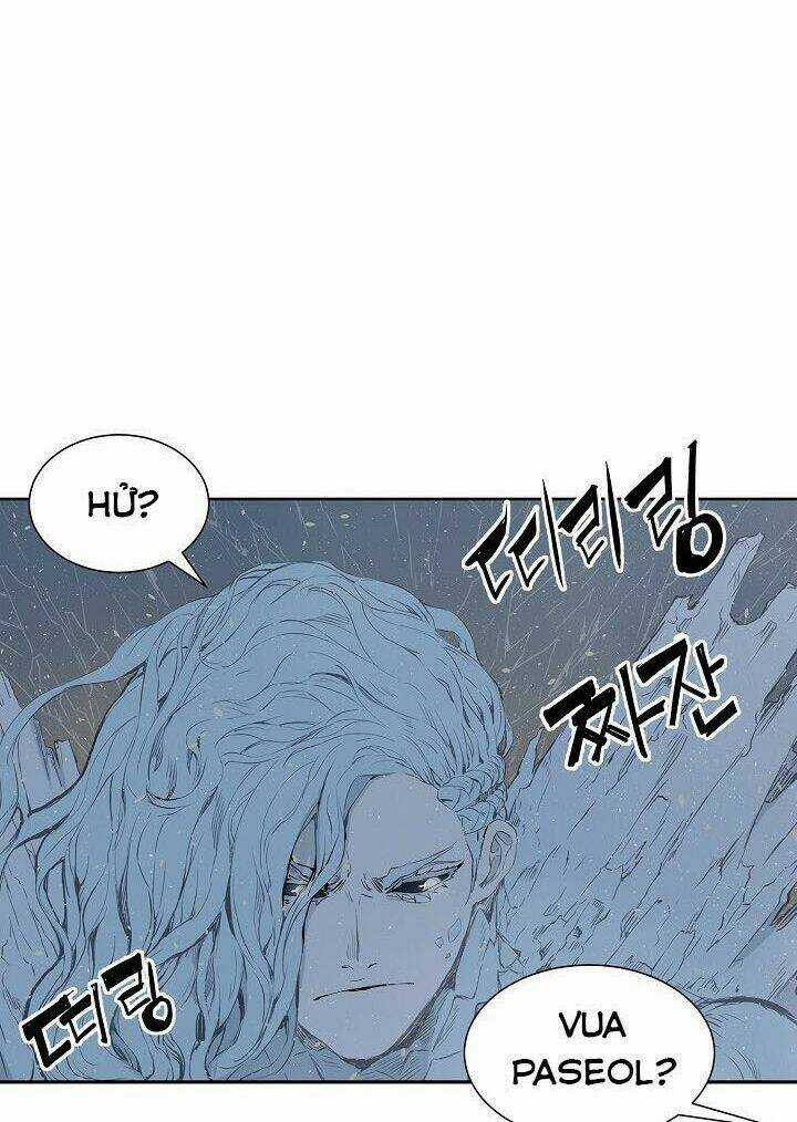 Vô Kiếm Tiểu Tử Chapter 32 trang 28