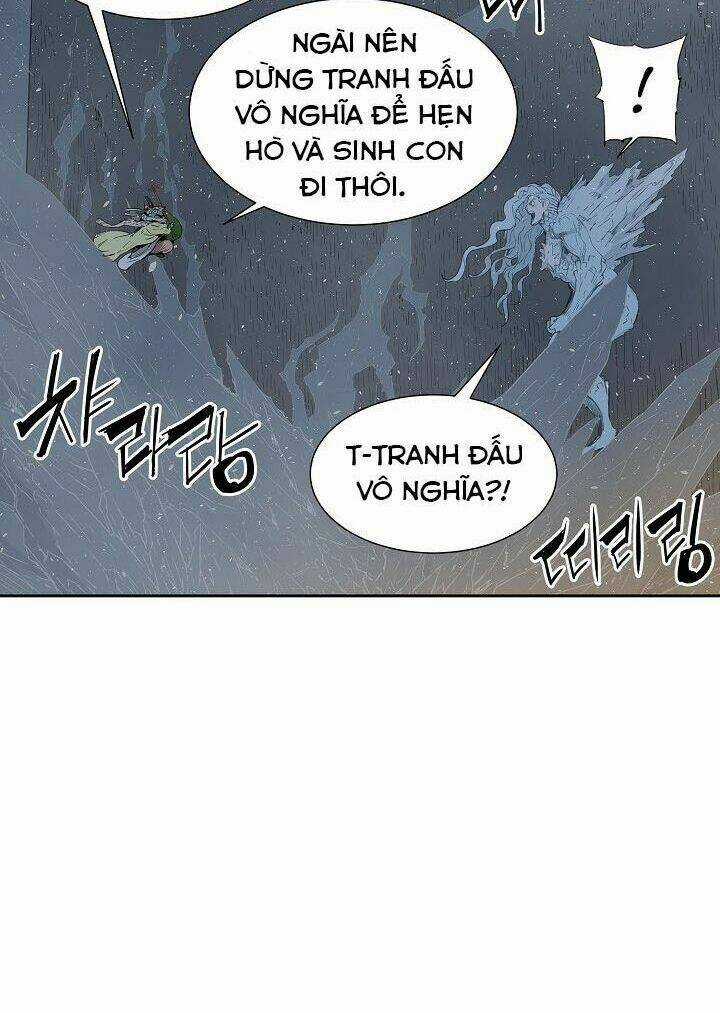 Vô Kiếm Tiểu Tử Chapter 32 trang 31