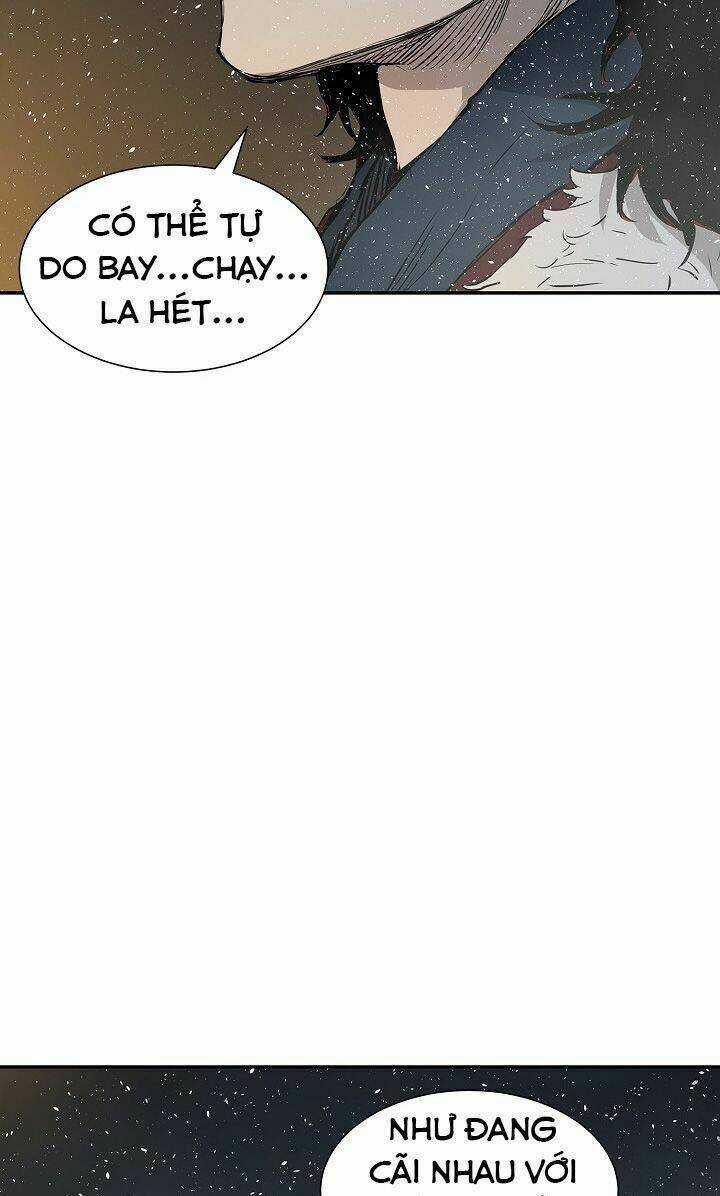 Vô Kiếm Tiểu Tử Chapter 32 trang 39