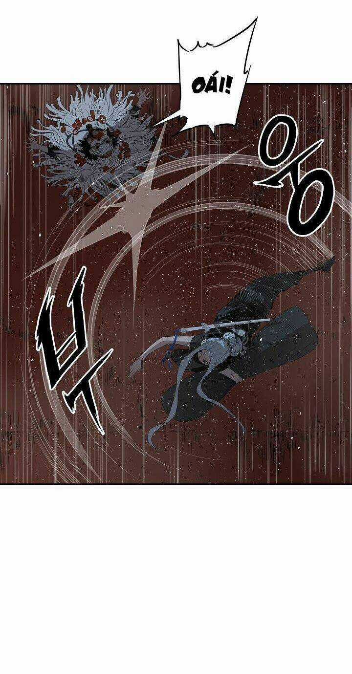 Vô Kiếm Tiểu Tử Chapter 32 trang 50