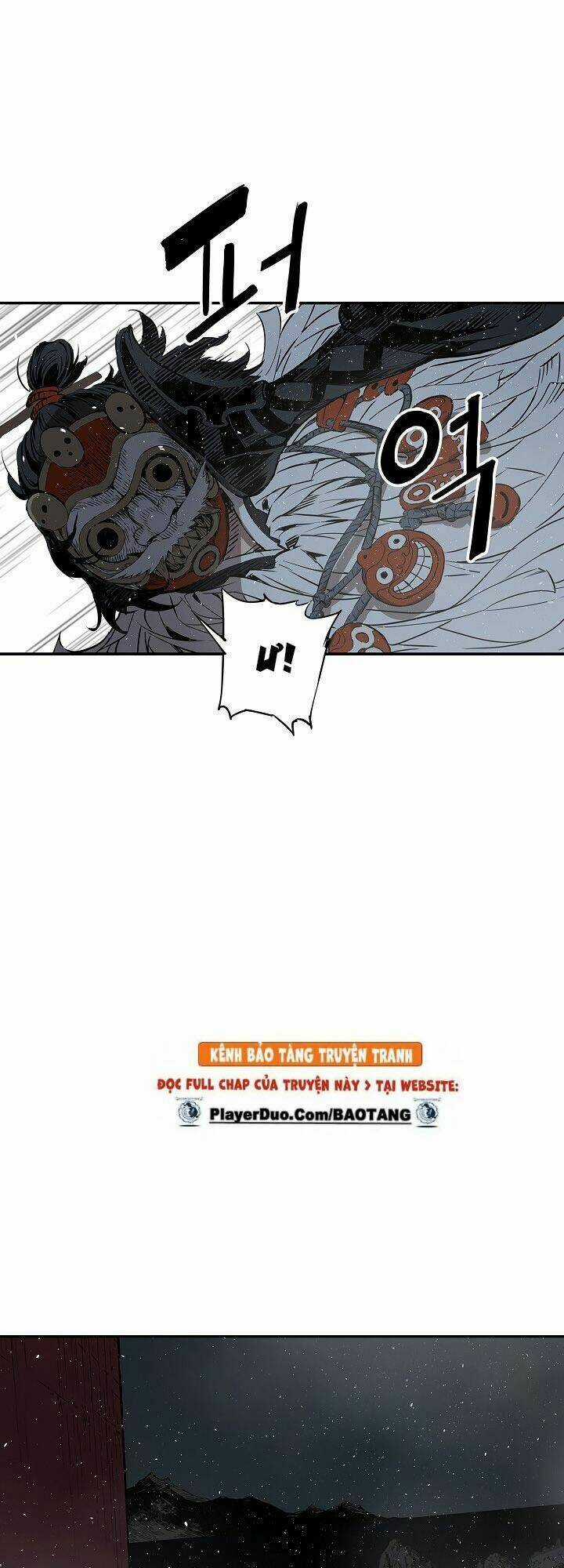 Vô Kiếm Tiểu Tử Chapter 32 trang 51