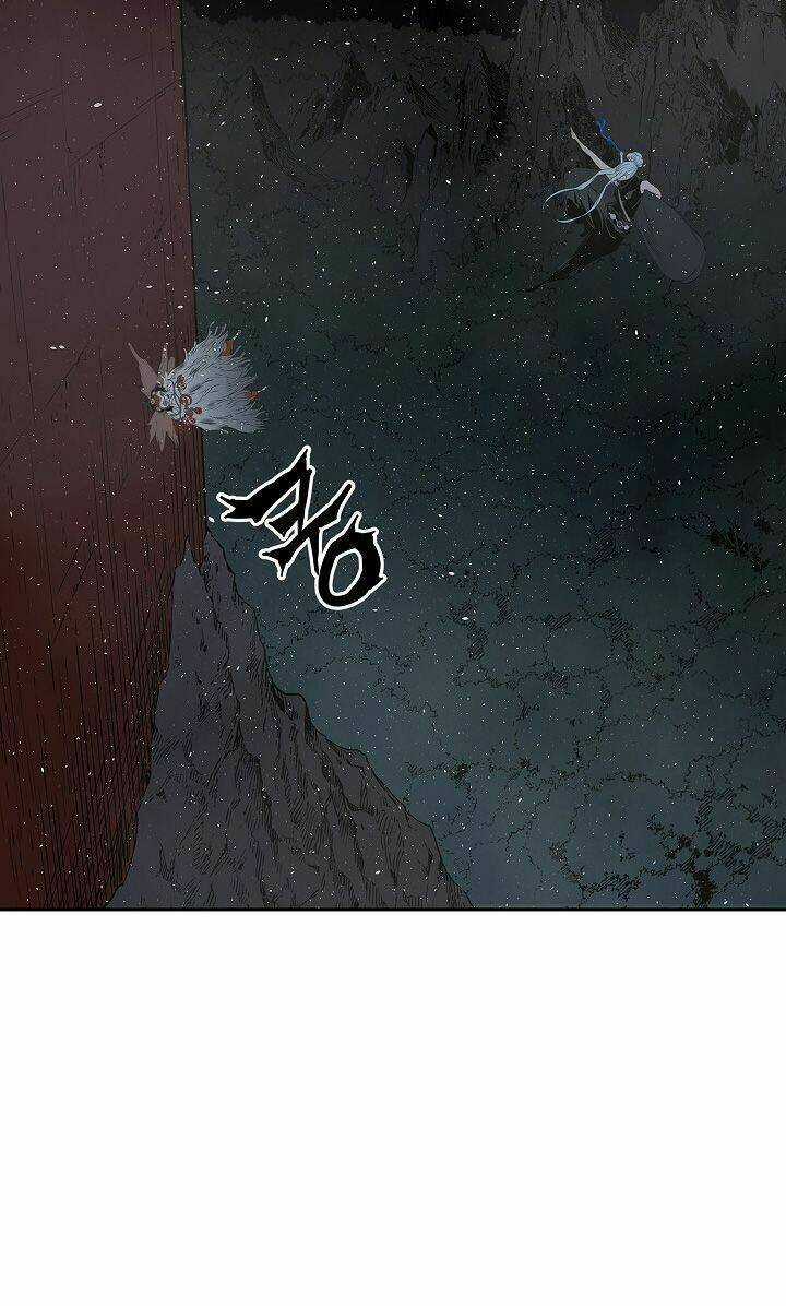 Vô Kiếm Tiểu Tử Chapter 32 trang 52