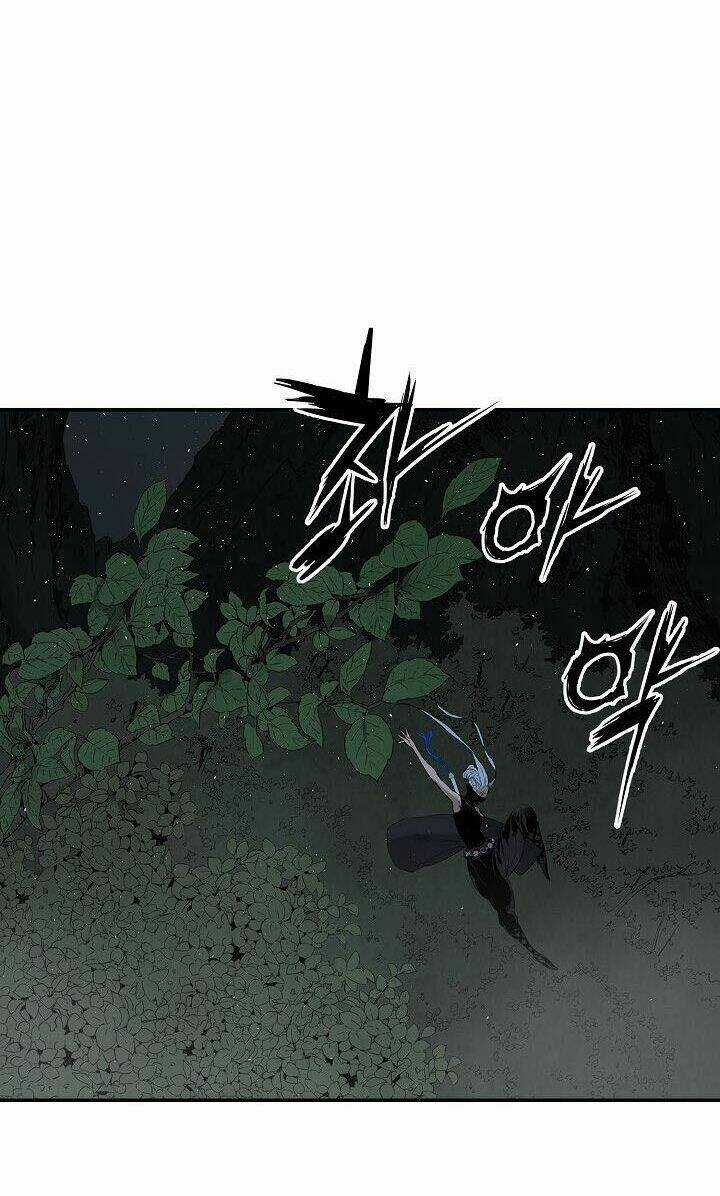 Vô Kiếm Tiểu Tử Chapter 32 trang 53