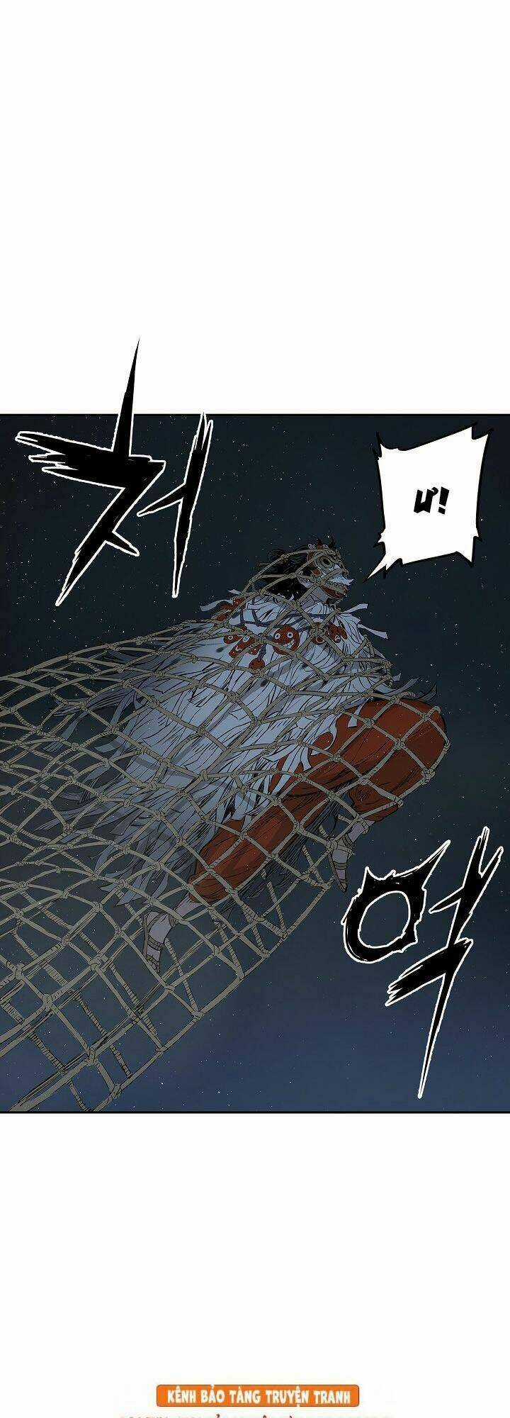 Vô Kiếm Tiểu Tử Chapter 32 trang 57