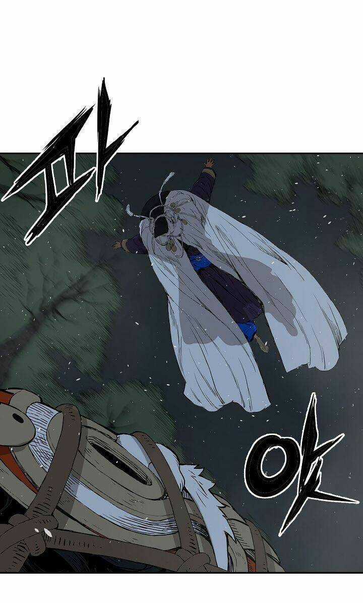 Vô Kiếm Tiểu Tử Chapter 32 trang 64