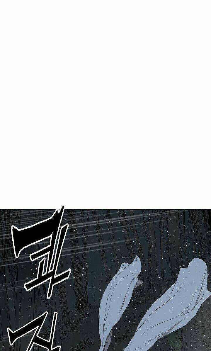 Vô Kiếm Tiểu Tử Chapter 32 trang 65