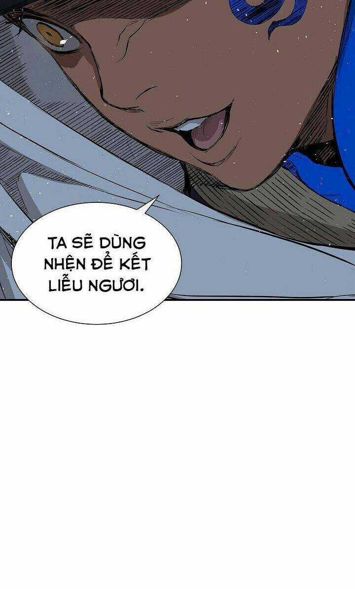 Vô Kiếm Tiểu Tử Chapter 32 trang 68