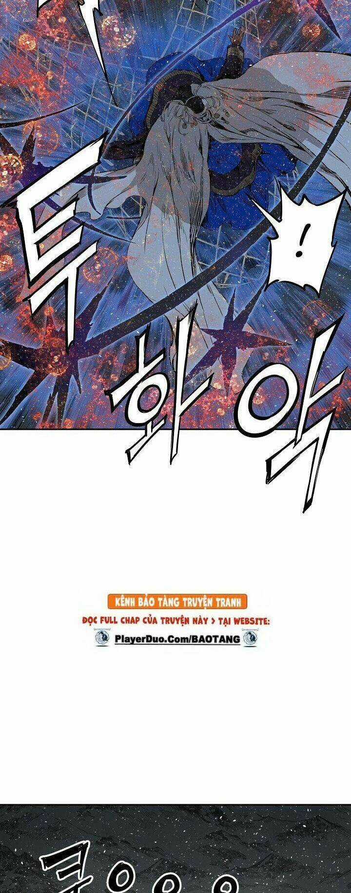 Vô Kiếm Tiểu Tử Chapter 32 trang 70