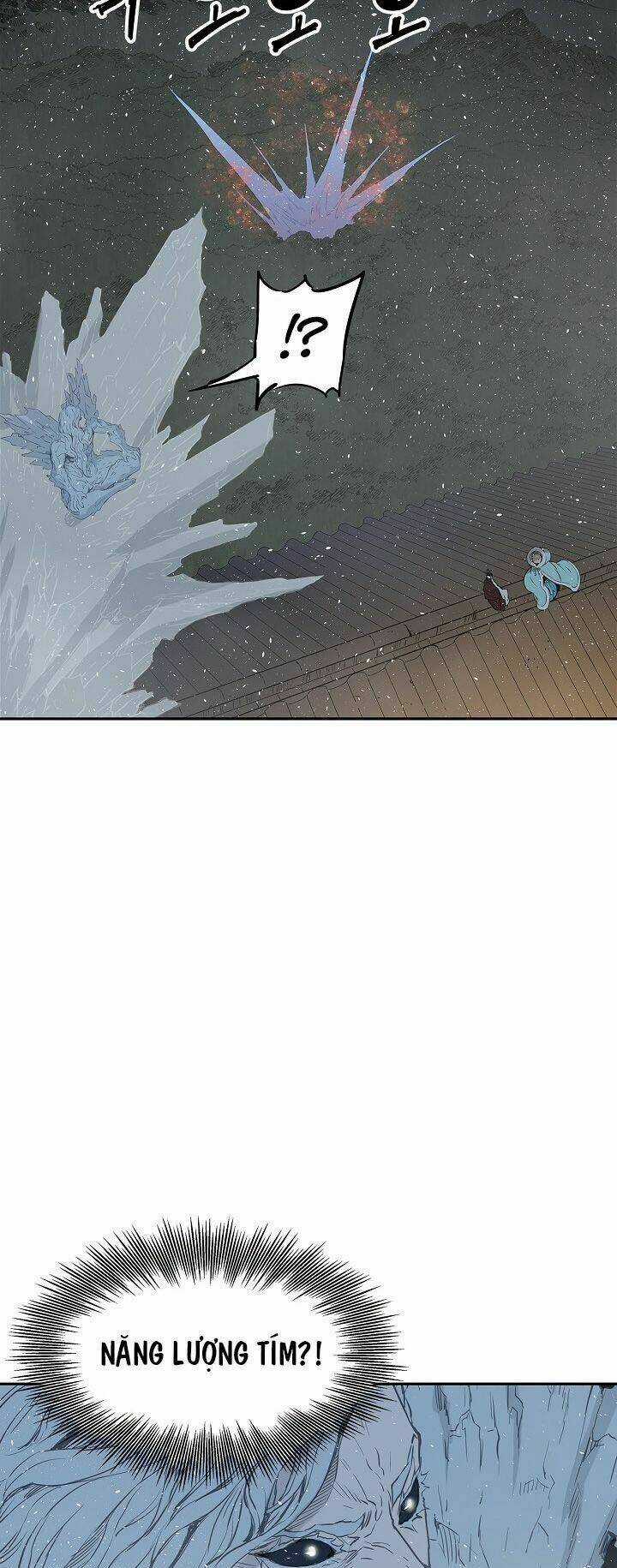 Vô Kiếm Tiểu Tử Chapter 32 trang 71