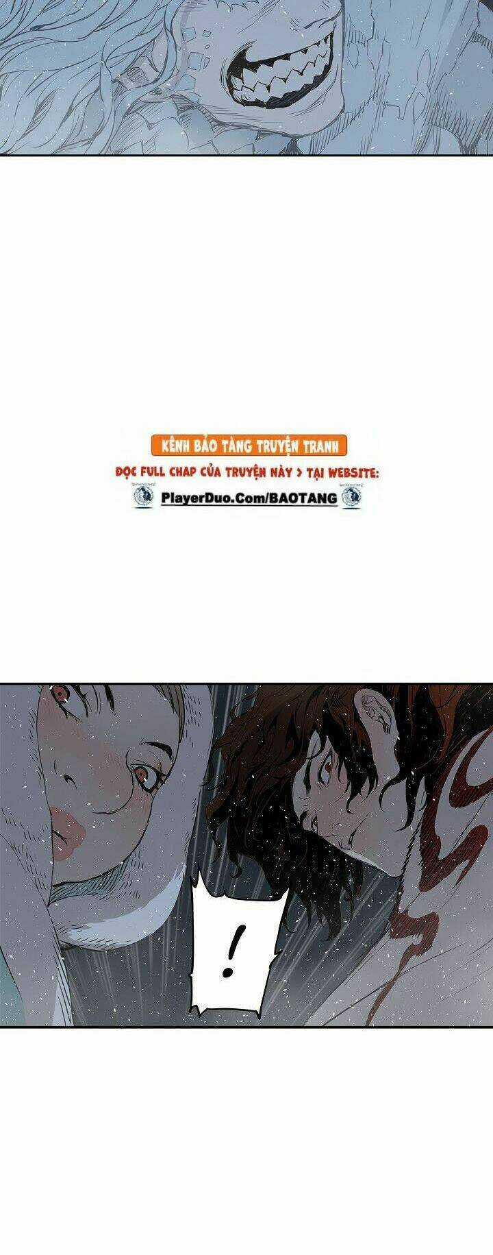 Vô Kiếm Tiểu Tử Chapter 32 trang 72