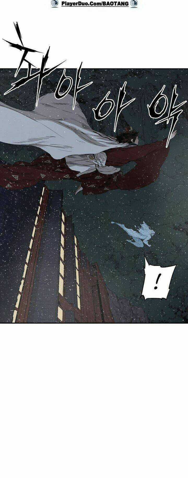 Vô Kiếm Tiểu Tử Chapter 32 trang 74