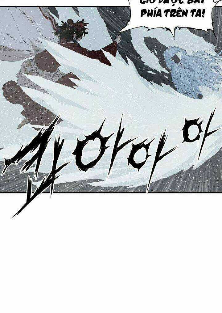 Vô Kiếm Tiểu Tử Chapter 32 trang 77