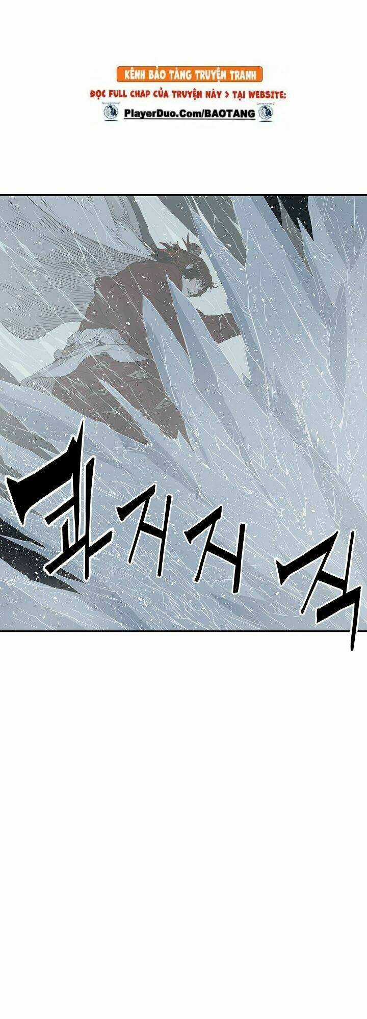 Vô Kiếm Tiểu Tử Chapter 32 trang 78