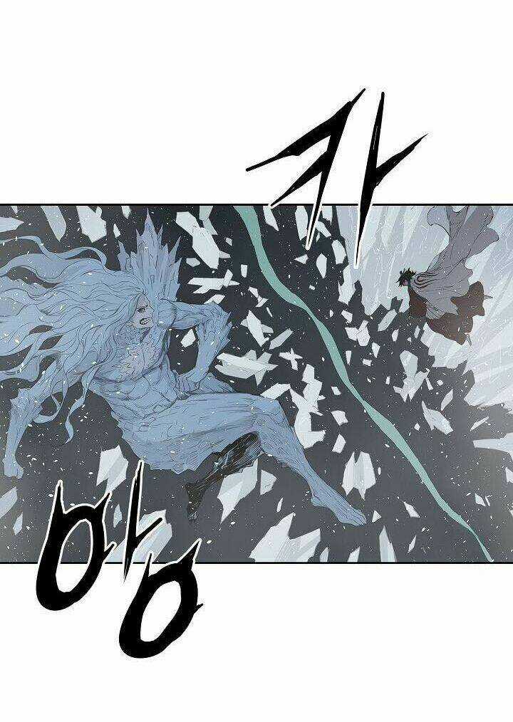 Vô Kiếm Tiểu Tử Chapter 32 trang 80