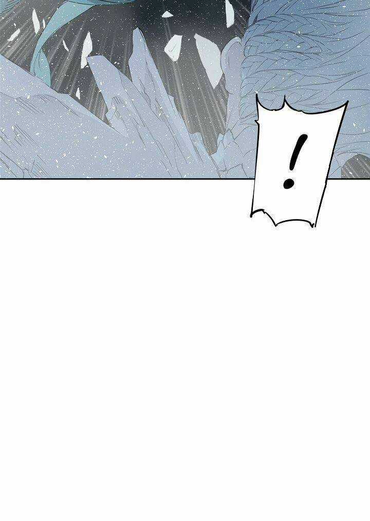 Vô Kiếm Tiểu Tử Chapter 32 trang 82