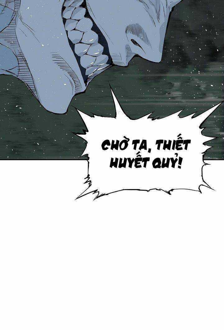 Vô Kiếm Tiểu Tử Chapter 32 trang 88